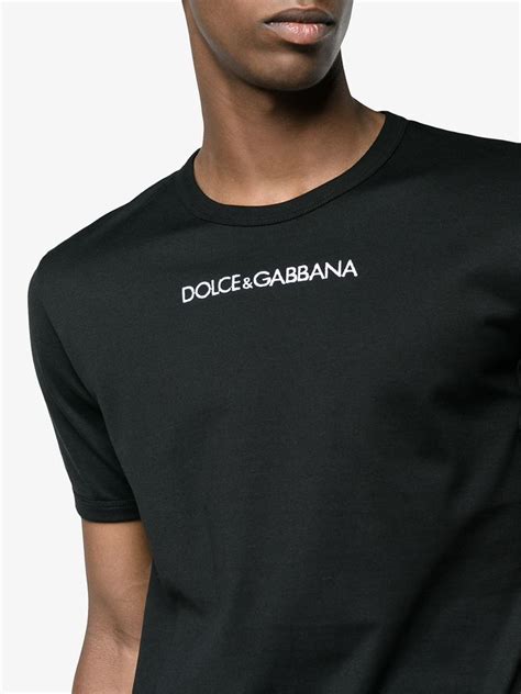 camisas de dolce gabbana|Camisas Hombre .